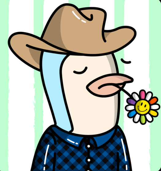 Wes